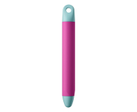 Blackview LINK 1 kids 8,9" (4/64) fioletowy - 1581913 - zdjęcie 8
