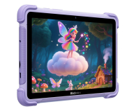 Blackview LINK 1 kids 8,9" (4/64) fioletowy - 1581913 - zdjęcie 2