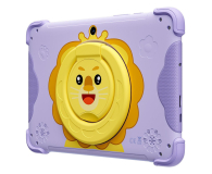 Blackview LINK 1 kids 8,9" (4/64) fioletowy - 1581913 - zdjęcie 7