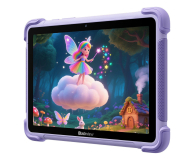 Blackview LINK 1 kids 8,9" (4/64) fioletowy - 1581913 - zdjęcie 4