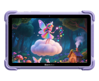 Blackview LINK 1 kids 8,9" (4/64) fioletowy - 1581913 - zdjęcie 3