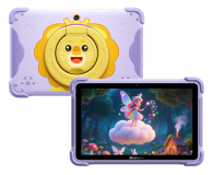 Blackview LINK 1 kids 8,9" (4/64) fioletowy - 1581913 - zdjęcie 1