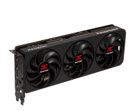 Polecany zestaw Ryzen 7 7800X3D/32GB/1TB/RX 9070 XT 16GB - 1578753 - zdjęcie 6