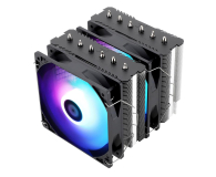 Polecany zestaw Ryzen 7 7800X3D/32GB/1TB/RX 9070 XT 16GB - 1578753 - zdjęcie 7