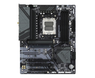 Polecany zestaw Ryzen 7 7800X3D/32GB/1TB/RX 9070 XT 16GB - 1578753 - zdjęcie 3