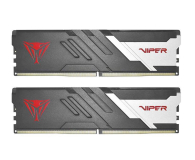 Polecany zestaw Ryzen 7 7800X3D/32GB/1TB/RX 9070 XT 16GB - 1578753 - zdjęcie 4