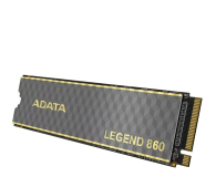Polecany zestaw Ryzen 7 7800X3D/32GB/1TB/RX 9070 XT 16GB - 1578753 - zdjęcie 5