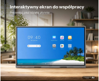 Hikvision DS-D5B75RB/EP 75" - 1579985 - zdjęcie 3