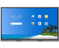 Hikvision DS-D5B75RB/EP 75" - 1579985 - zdjęcie 1