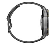 Huawei Watch GT 7 Pro Active 46mm - 1579074 - zdjęcie 3