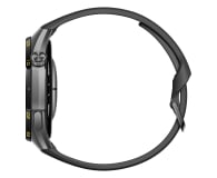 Huawei Watch GT 7 Pro Active 46mm - 1579074 - zdjęcie 4