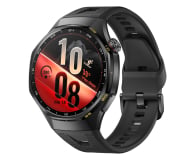 Huawei Watch GT 7 Pro Active 46mm - 1579074 - zdjęcie 1
