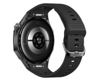 Huawei Watch GT 7 Pro Active 46mm - 1579074 - zdjęcie 5
