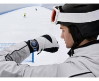 Huawei Watch GT 7 Pro Active 46mm - 1579074 - zdjęcie 7