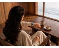 Huawei Watch GT 7 Pro żółty 46mm - 1579076 - zdjęcie 11