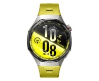 Huawei Watch GT 7 Pro żółty 46mm - 1579076 - zdjęcie 2