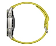Huawei Watch GT 7 Pro żółty 46mm - 1579076 - zdjęcie 4
