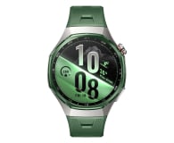 Huawei Watch GT 7 Pro zielony 46mm - 1579075 - zdjęcie 2