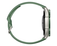 Huawei Watch GT 7 Pro zielony 46mm - 1579075 - zdjęcie 3