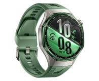 Huawei Watch GT 7 Pro zielony 46mm - 1579075 - zdjęcie 6
