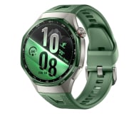 Huawei Watch GT 7 Pro zielony 46mm - 1579075 - zdjęcie 1