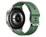 Huawei Watch GT 7 Pro zielony 46mm - 1579075 - zdjęcie 5
