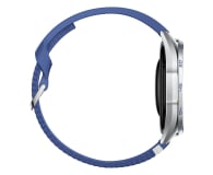 Huawei Watch GT 7 niebieski 46mm - 1579077 - zdjęcie 3