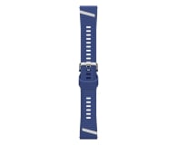 Huawei Watch GT 7 niebieski 46mm - 1579077 - zdjęcie 7