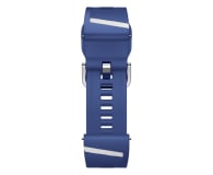 Huawei Watch GT 7 niebieski 46mm - 1579077 - zdjęcie 6