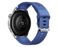 Huawei Watch GT 7 niebieski 46mm - 1579077 - zdjęcie 8