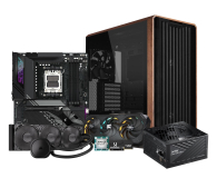 Polecany zestaw Ryzen 9 9950X3D/64GB/2TB/RTX 5090 32GB - 1578958 - zdjęcie 1