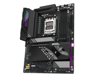 Polecany zestaw Ryzen 9 9950X3D/64GB/2TB/RTX 5090 32GB - 1578958 - zdjęcie 3