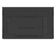 ViewSonic ViewBoard IFP6535-1-1C 65" - 1580005 - zdjęcie 3