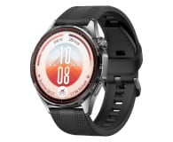 Huawei Watch GT 7 Active 46mm - 1579078 - zdjęcie 1