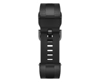 Huawei Watch GT 7 Active 46mm - 1579078 - zdjęcie 5