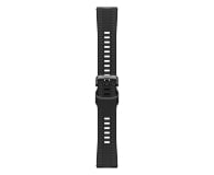 Huawei Watch GT 7 Active 46mm - 1579078 - zdjęcie 6
