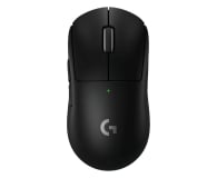 Logitech G PRO X Superlight 2 SE - 1580316 - zdjęcie 1