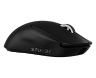 Logitech G PRO X Superlight 2 SE - 1580316 - zdjęcie 2
