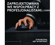 Logitech G PRO X Superlight 2 SE - 1580316 - zdjęcie 3