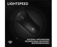 Logitech G PRO X Superlight 2 SE - 1580316 - zdjęcie 5