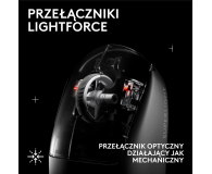 Logitech G PRO X Superlight 2 SE - 1580316 - zdjęcie 6