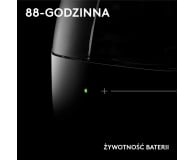 Logitech G PRO X Superlight 2 SE - 1580316 - zdjęcie 9