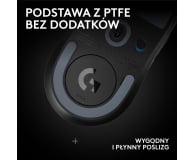 Logitech G PRO X Superlight 2 SE - 1580316 - zdjęcie 10