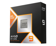 Polecany zestaw Ryzen 9 9950X3D/32GB/2TB/RTX5090 32GB - 1580605 - zdjęcie 2