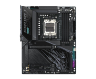Polecany zestaw Ryzen 9 9950X3D/32GB/2TB/RTX5090 32GB - 1580605 - zdjęcie 3
