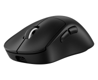 Logitech G PRO X Superlight 2 DEX czarny - 1580083 - zdjęcie 2