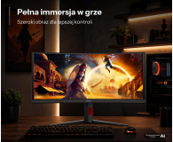 AOC CU34G4ZCA - 1580269 - zdjęcie 6