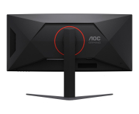 AOC CU34G4ZCA - 1580269 - zdjęcie 5
