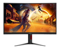 AOC CQ27G4Z2 - 1580267 - zdjęcie 1
