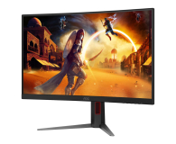 AOC CQ27G4Z2 - 1580267 - zdjęcie 4